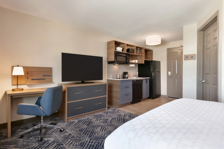 Candlewood Suites Conway by IHG