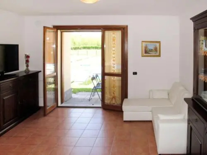 Borgo Poncetta 146S
