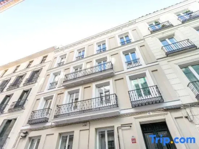 Image de l'hôtel