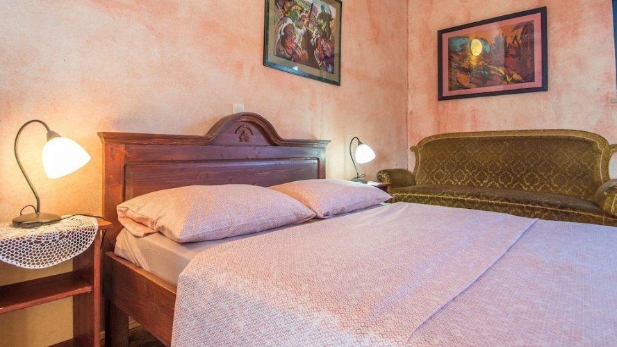 Villa Beata
