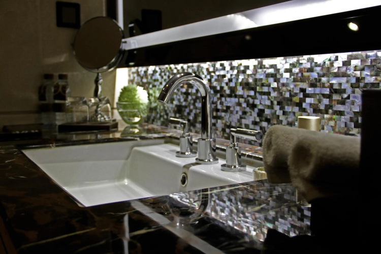 Narcissus Hotel and Spa Riyadh photo 11