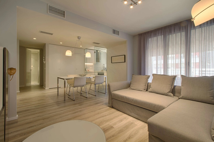The Rooms Hotel