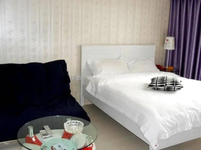Chengdu Meiyijia Hotel