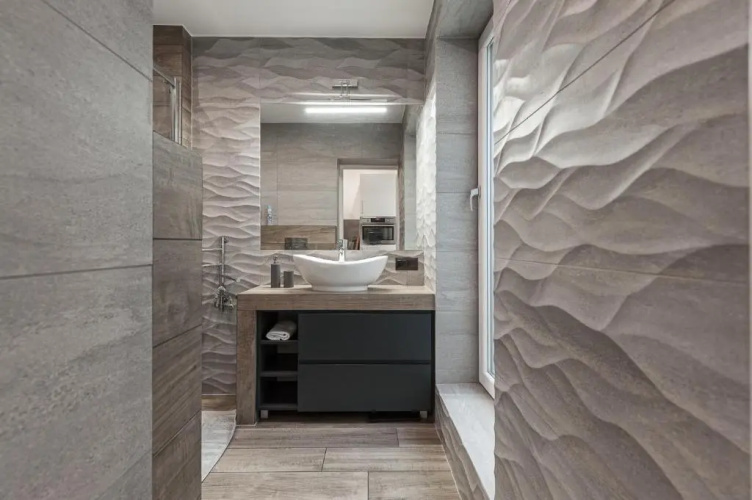 Apartamenty Chopina 4