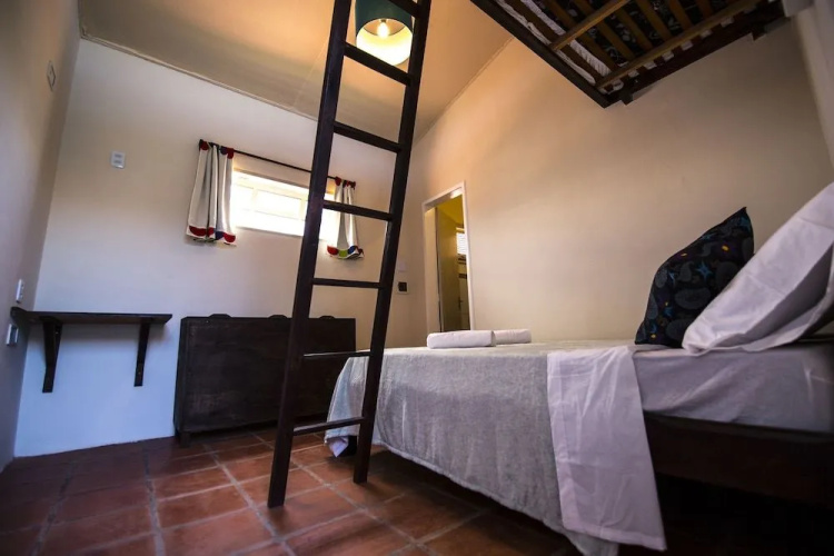 Hostel Ibiza