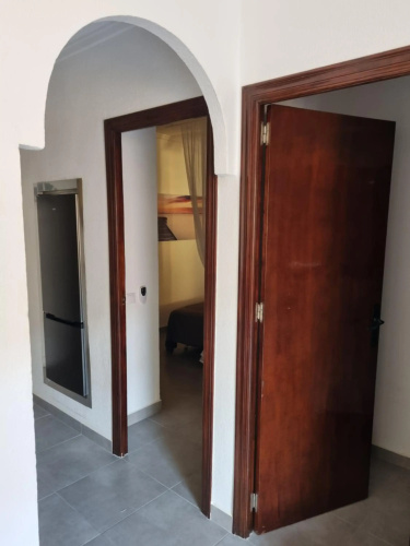 Casa del playas