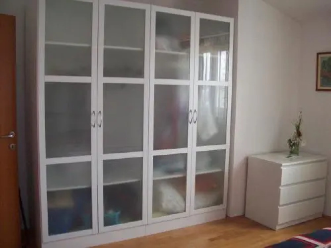 Apartment Morovic