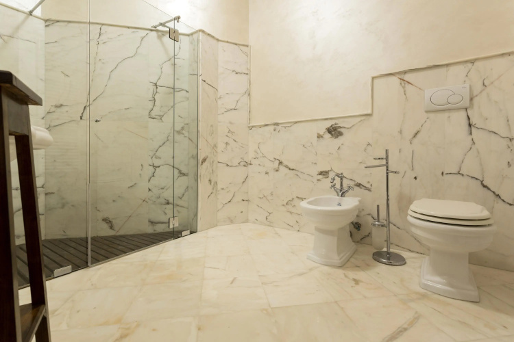 Luxurious Nard Villa with Pool