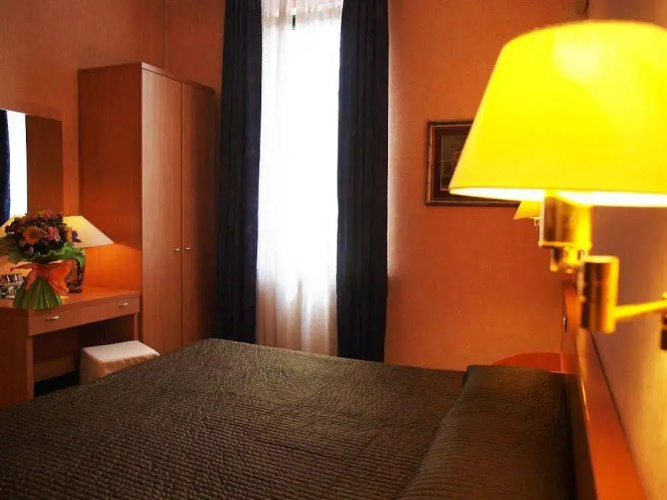 Petit Hotel