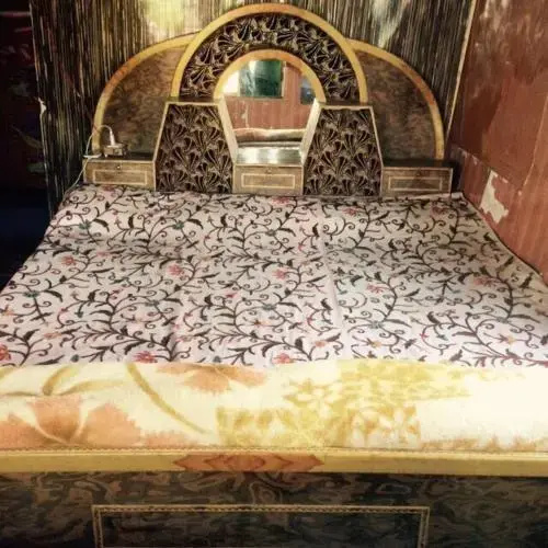 Farooq Billo Guest House