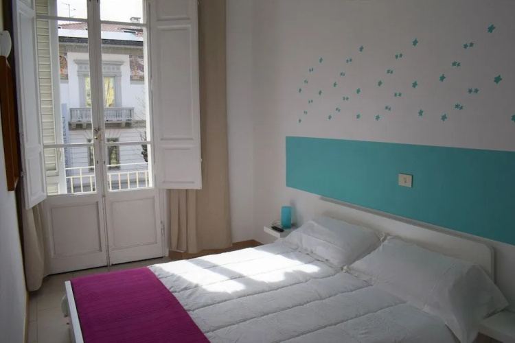 Hotel Canarco