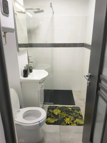 Apartament cu 1 dormitor