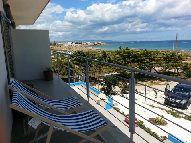 Villa Carlotta Residence