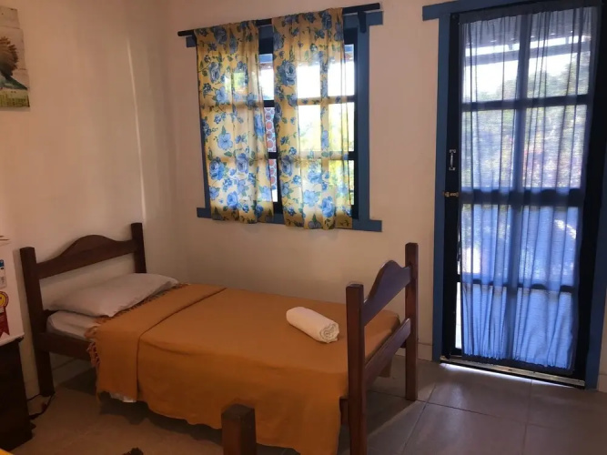 Casa Pindorama