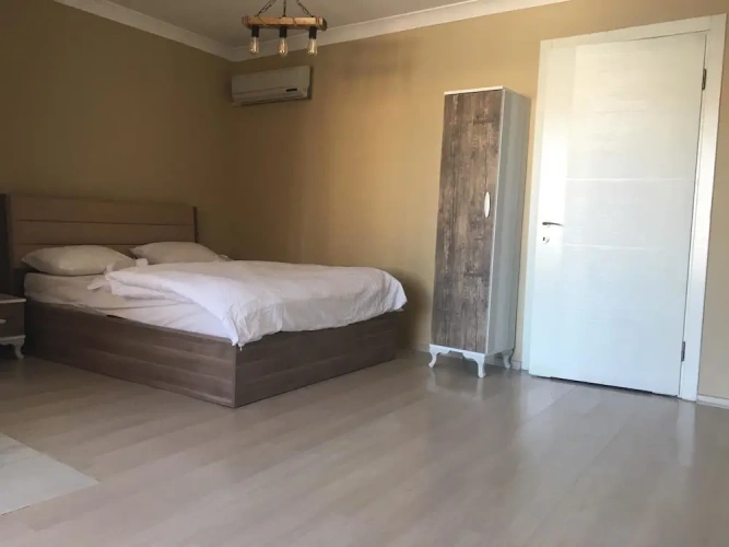 Classic Suite
