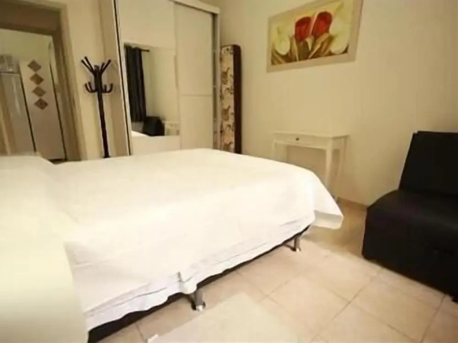 GoHouse Belfort 403