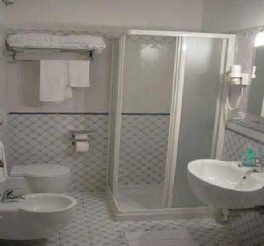 1 Bedroom Studio