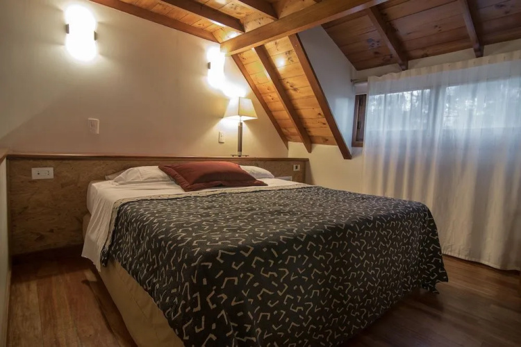 Las Calas Hotel Boutique