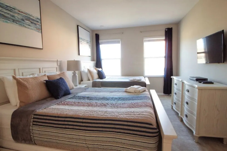 4444 Shiva Loop