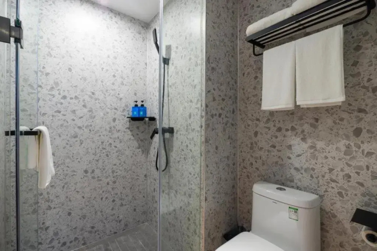 Yingxiang Hotel