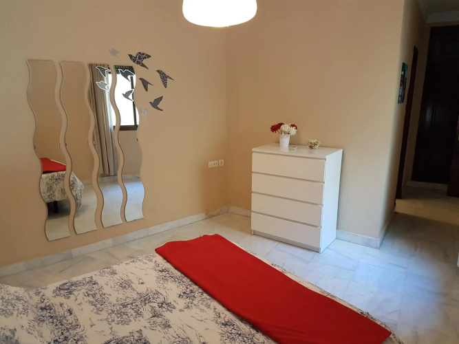 Apartamento Venecia Arenal
