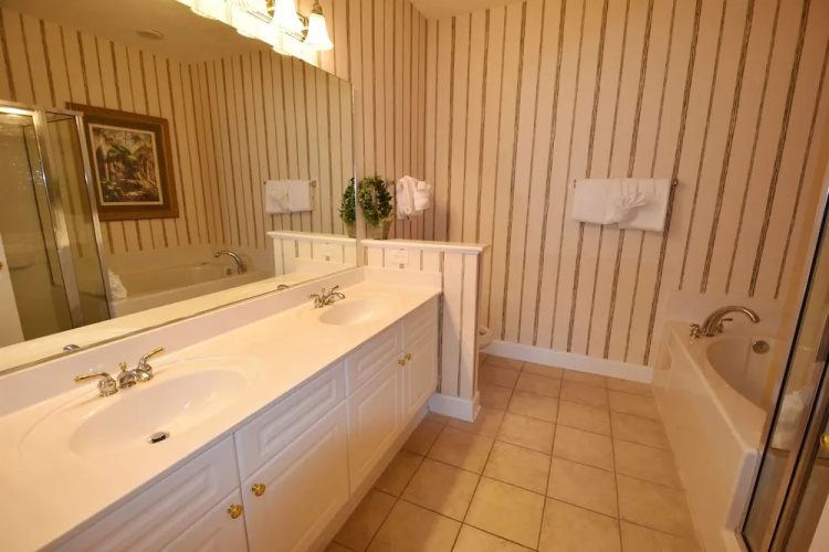 123 Harbour Cove