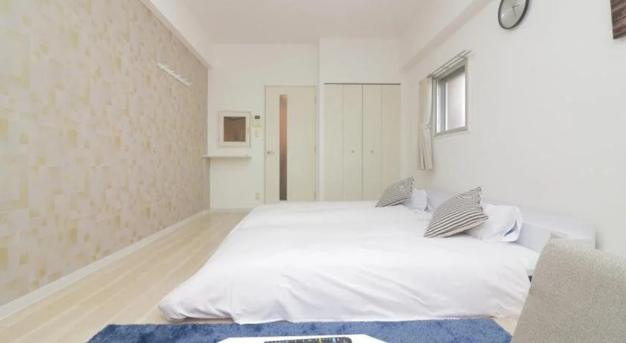 HG Cozy Hotel 41