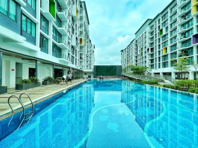 teo resident 2 vivacity jazz suite 4