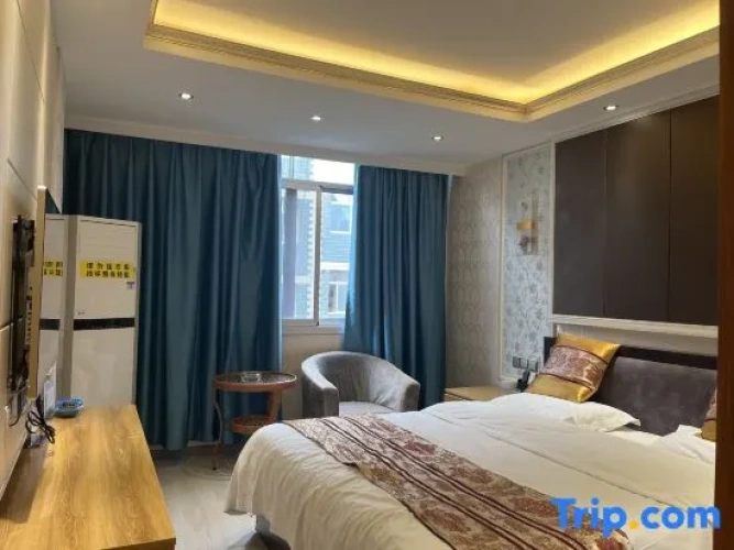 Business Suite