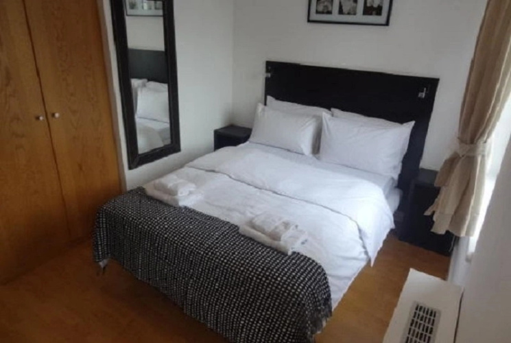 Studios2let North Gower