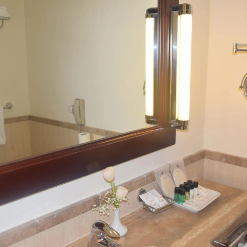 New Madinah Hotel photo 11