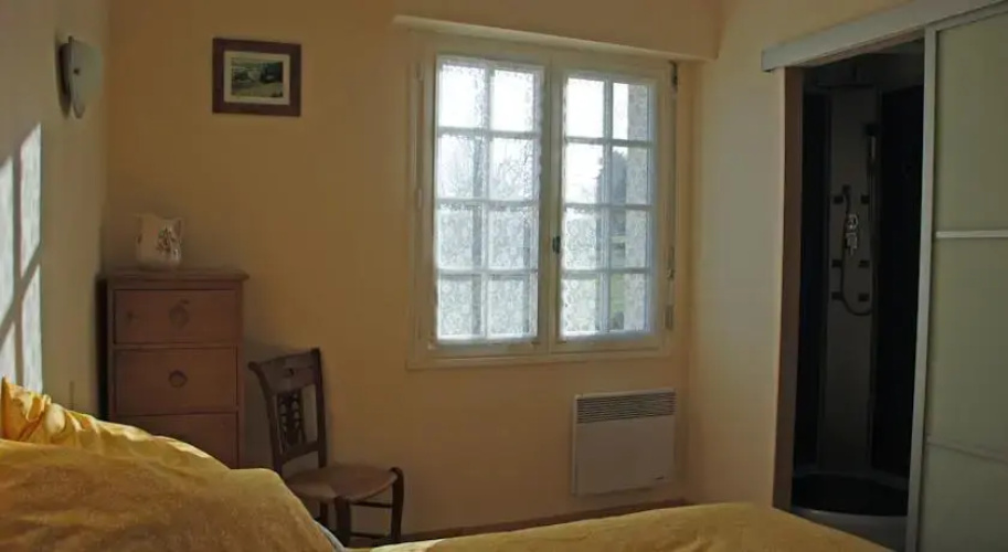 Maison Driscoll