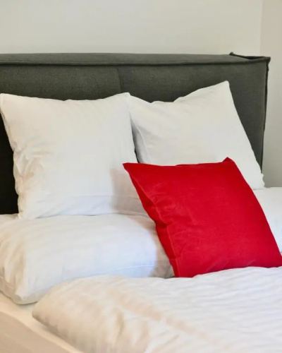 Charming Studio in Servitenviertel II