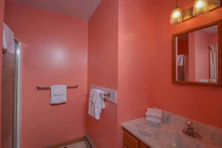 Duffy's Oar House