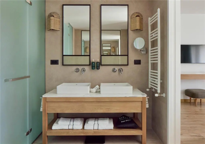 Meliá Durres Albania photo 12