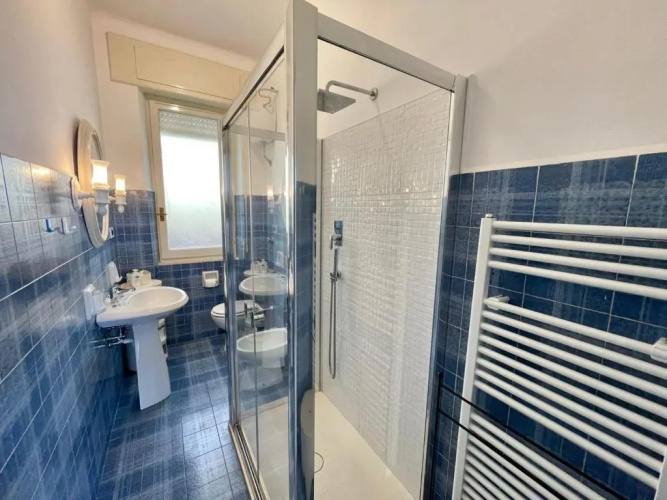 Tilde apartment - Levanto, 5 Terre