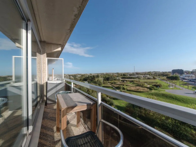 Residentie Astrid 42427