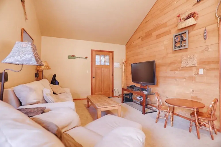 Pioneer 1 4 Bedroom Home
