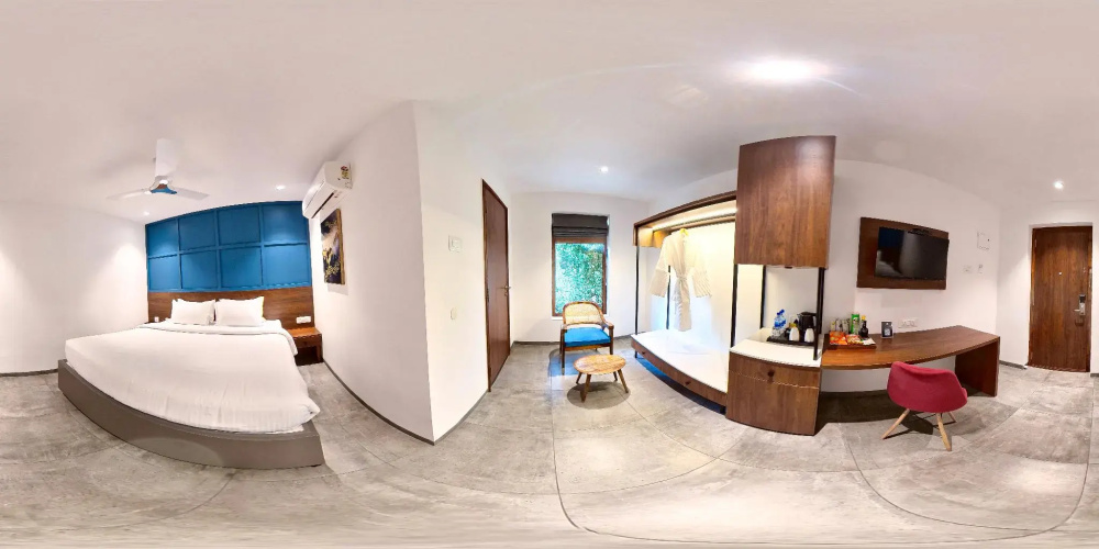 Hudson Hotels