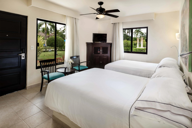 Allegro Cozumel - All Inclusive photo 6