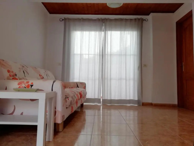 My Little Bungalow
