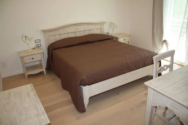 Elis' Rooms
