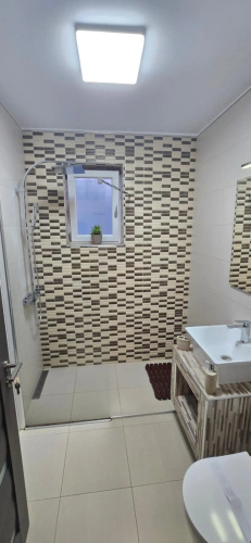 Merci Apartament