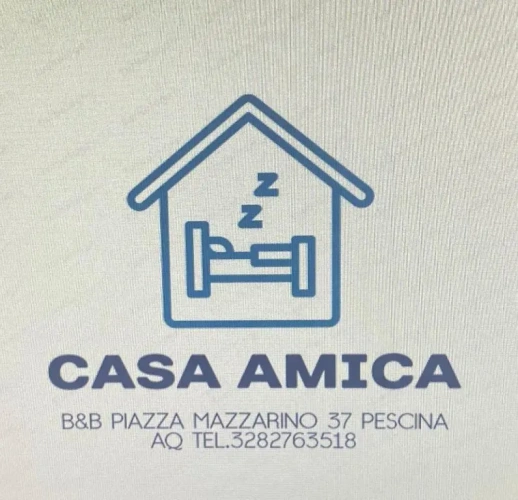 1 Bedroom Cottage