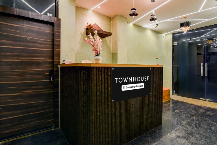 Super Townhouse Lighthouse Beach Sea View