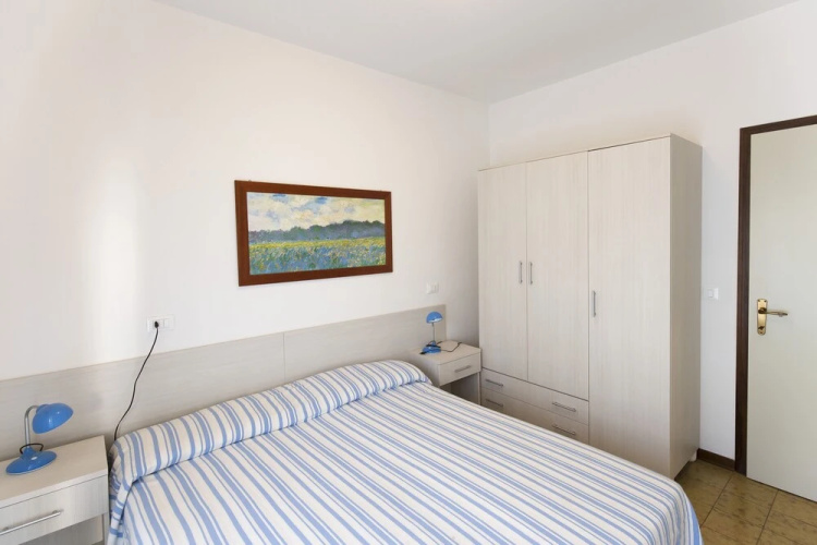Holiday Home in Caorle Near Spiaggia Tartaruga