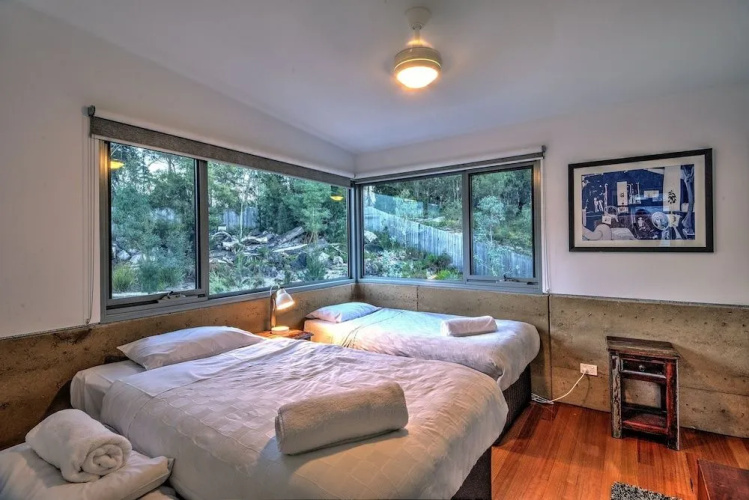 The Loft