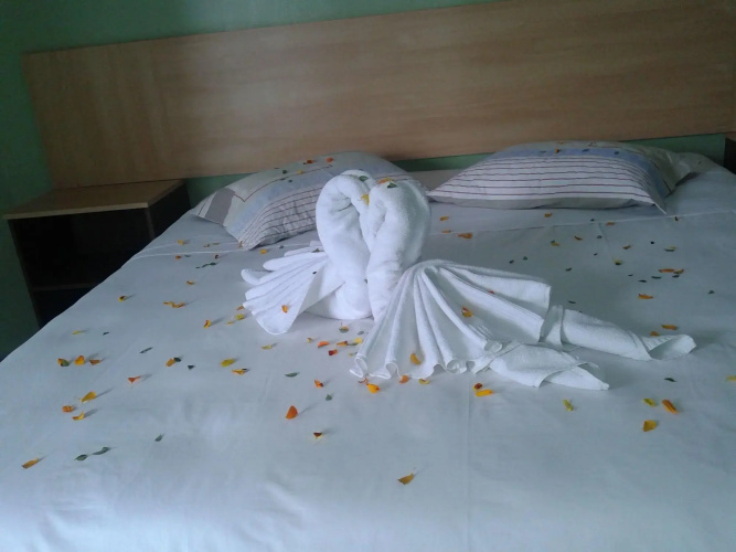 Hotel Venice