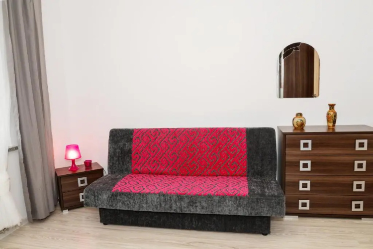 Apartamenty Sun&Snow Karpacz Sucha