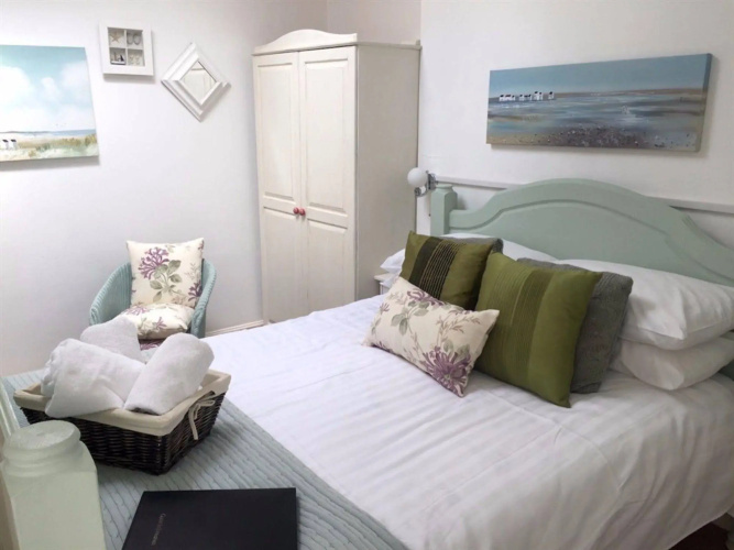 Headland View B&B